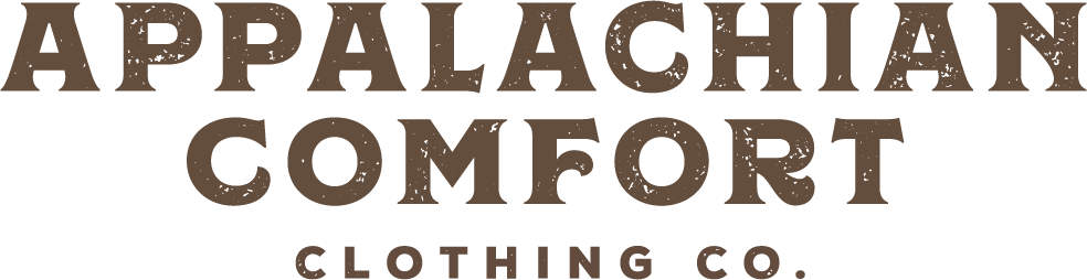 Appalachian Comfort Clothing Co.
