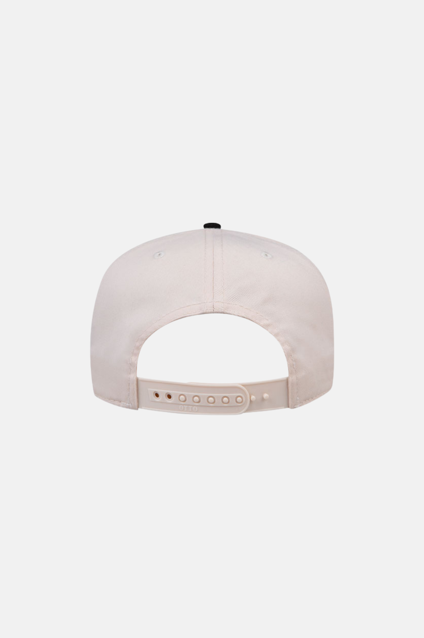 Bird Dog Two-Tone Trucker