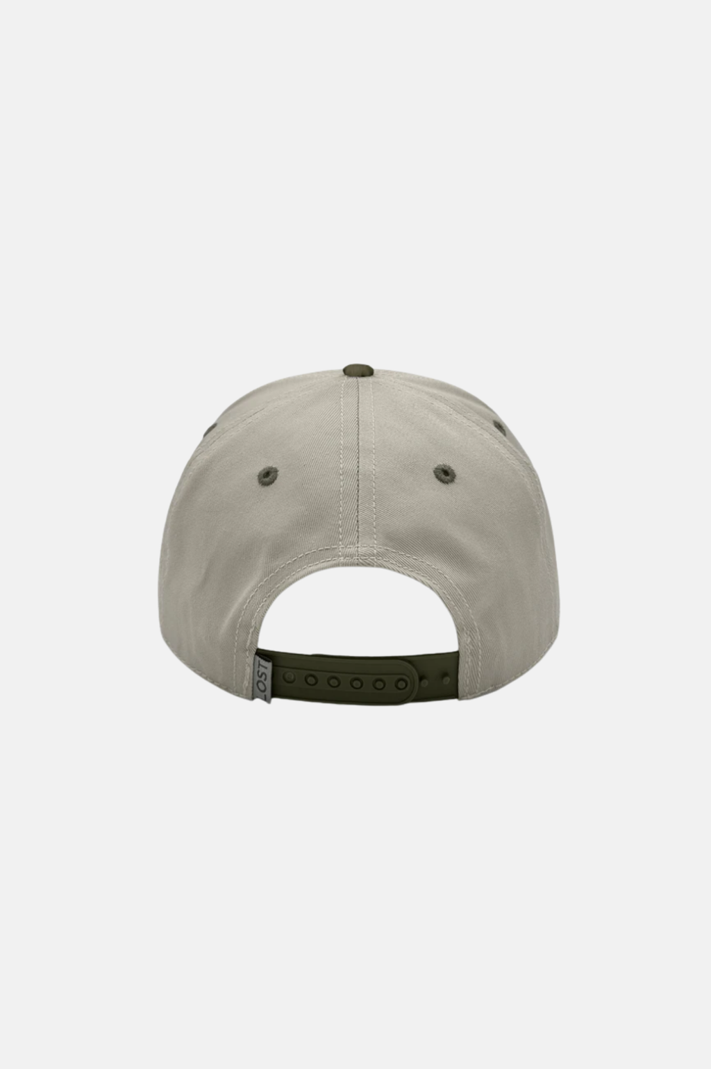 Bird Dog Mossy Oak Trucker
